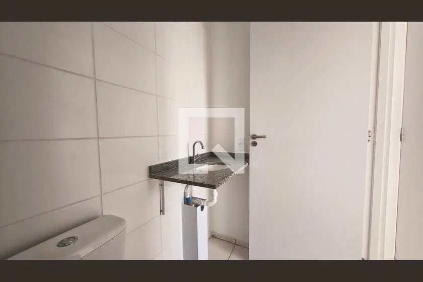 2-bedroom apartment with balcony on the 8th floor — photo 11