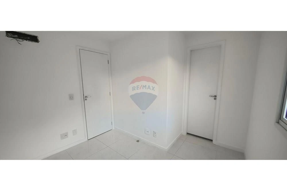 3-bedroom apartment with 2 en-suites and balcony BBQ — photo 31