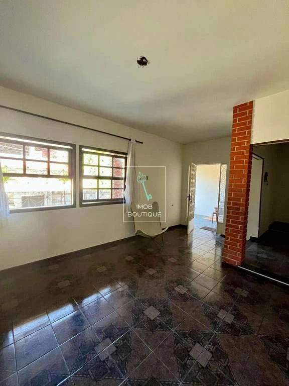 Casa de 5 dormitorios y 321 m² con oficina en casa — photo 12