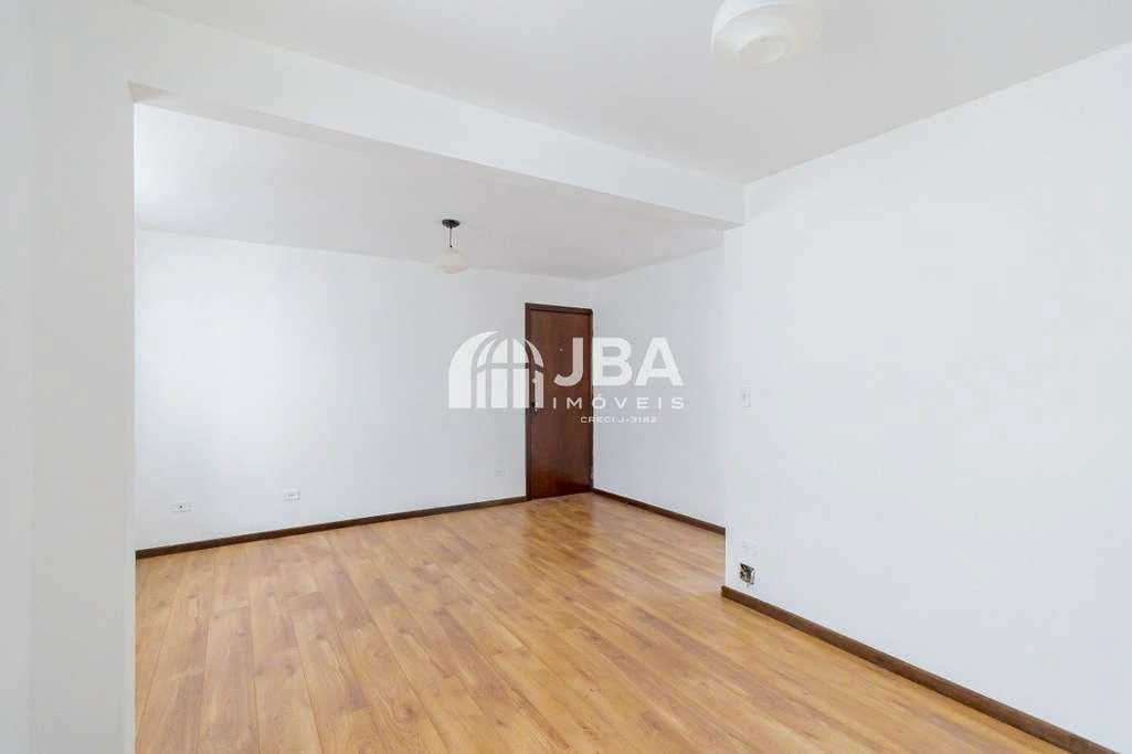 133 m² apartment with 2 bedrooms and 1 en-suite — photo 5