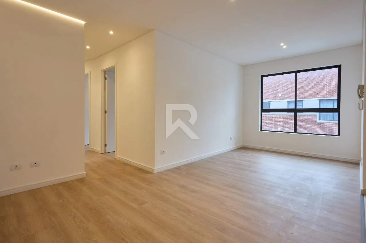 Apartamento 71 m² com 3 quartos e cozinha integrada — photo 9