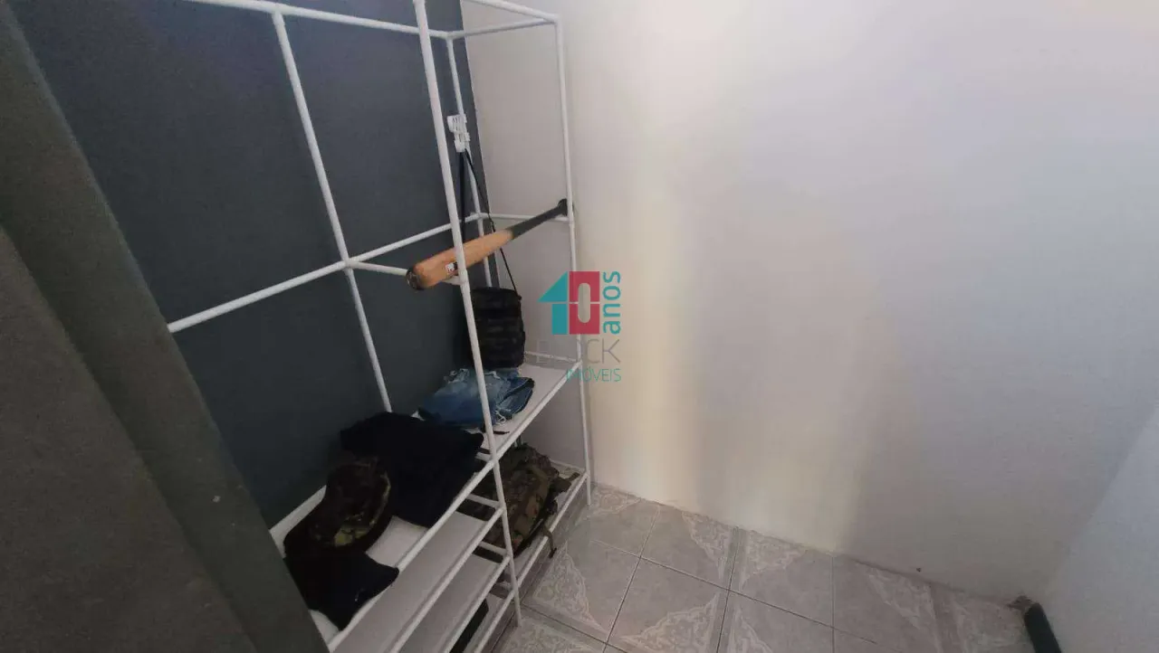 Casa de condomínio com 3 quartos e 1 suíte — photo 8