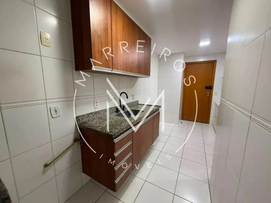 Casa de 3 quartos com piscina privativa, Barra da Tijuca