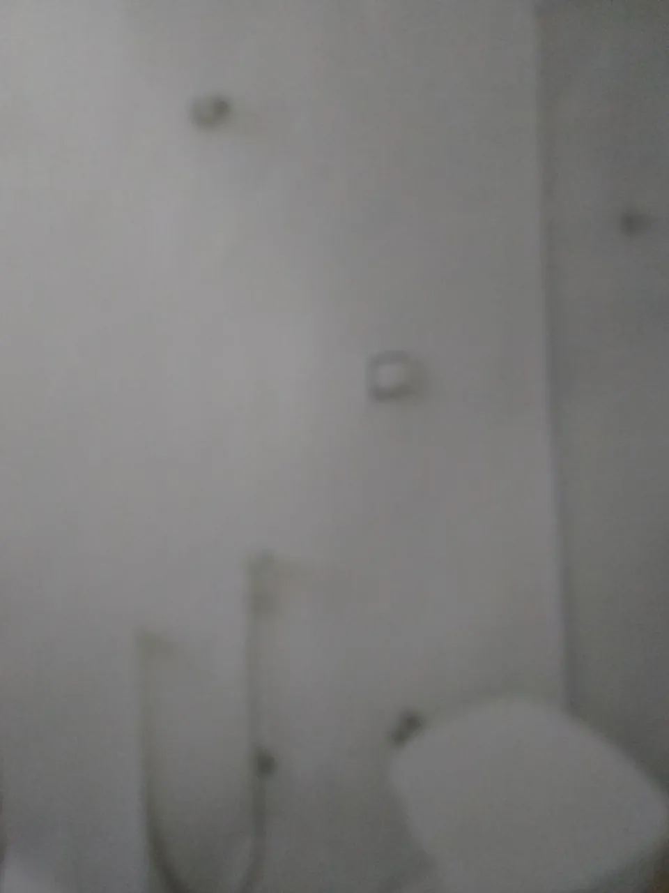 3-bedroom apartment with balcony and a gas kitchen — photo 9