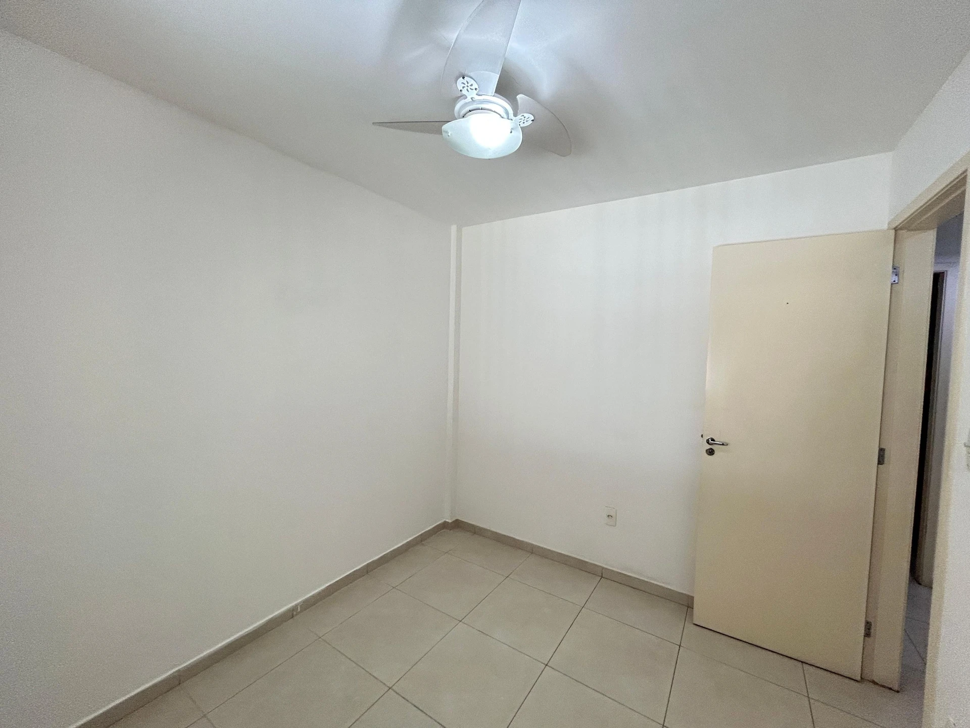 House, 96 m², with a grill on the balcony — photo 26