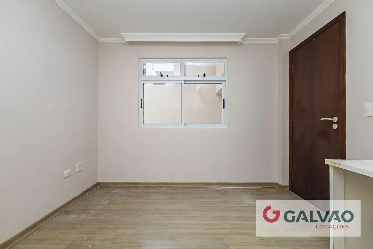 House in a gated community with 3 bedrooms and 1 bath — photo 22