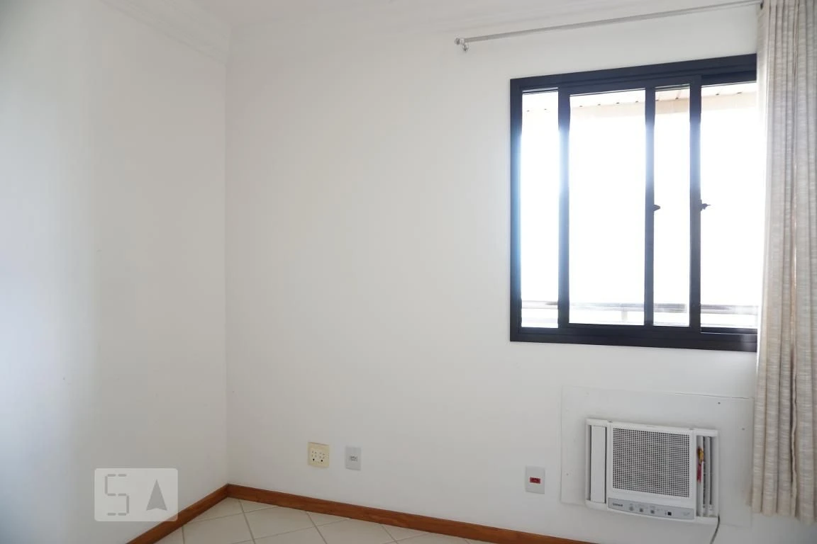 Apartamento mobiliado com 3 quartos e varanda — photo 28