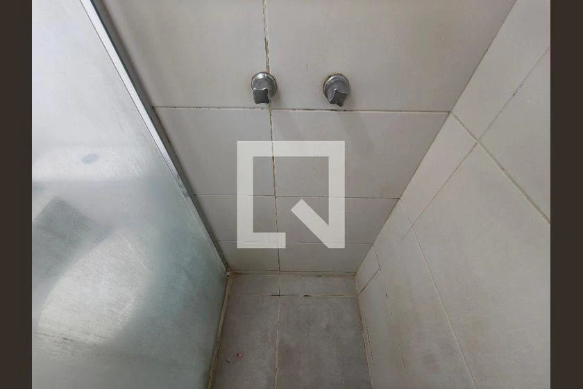 3-bedroom apartment in a building with a sauna — photo 50
