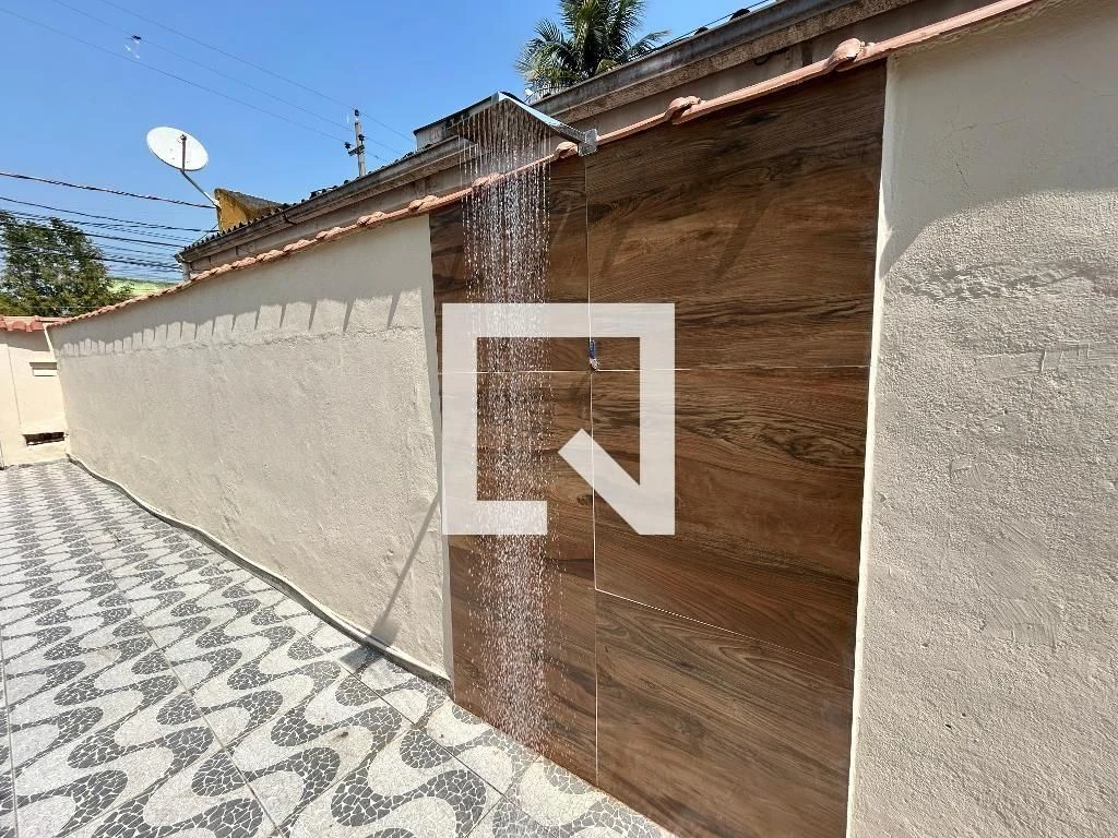 Casa, 110 m², com churrasqueira privativa — photo 19