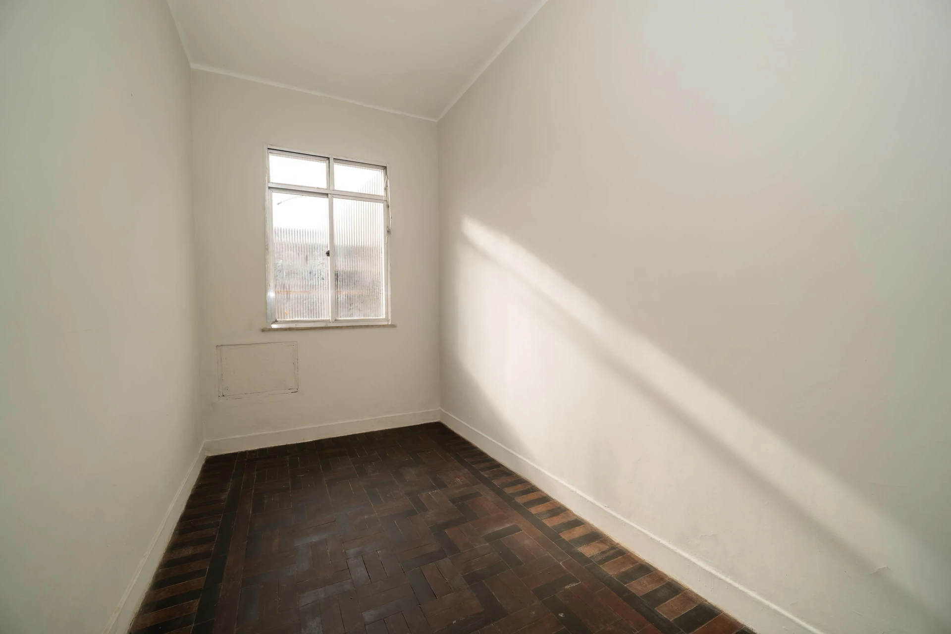 3-bedroom house with a home office in Rio de Janeiro — photo 19