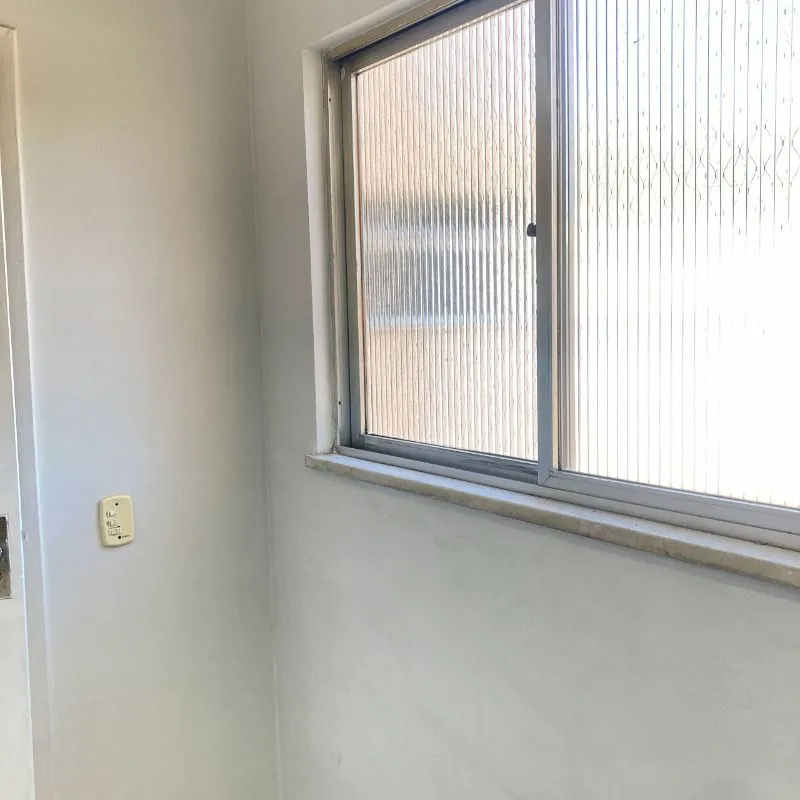 2-bedroom apartment with a park view — photo 13