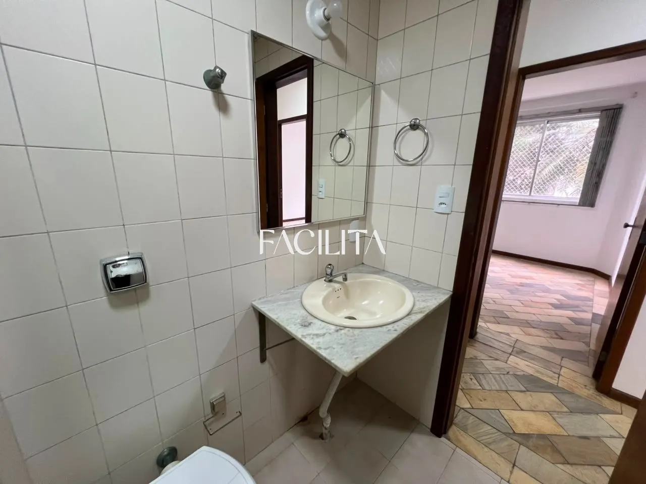 Орендний будинок-квартира з 3 кімнатами й 103 м² — photo 15