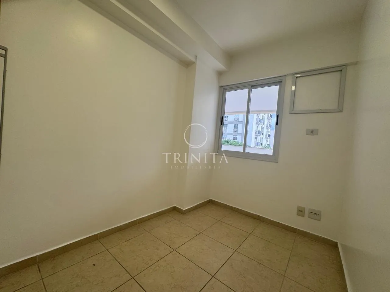 Departamento, 101 m², con vista a la montaña — photo 3