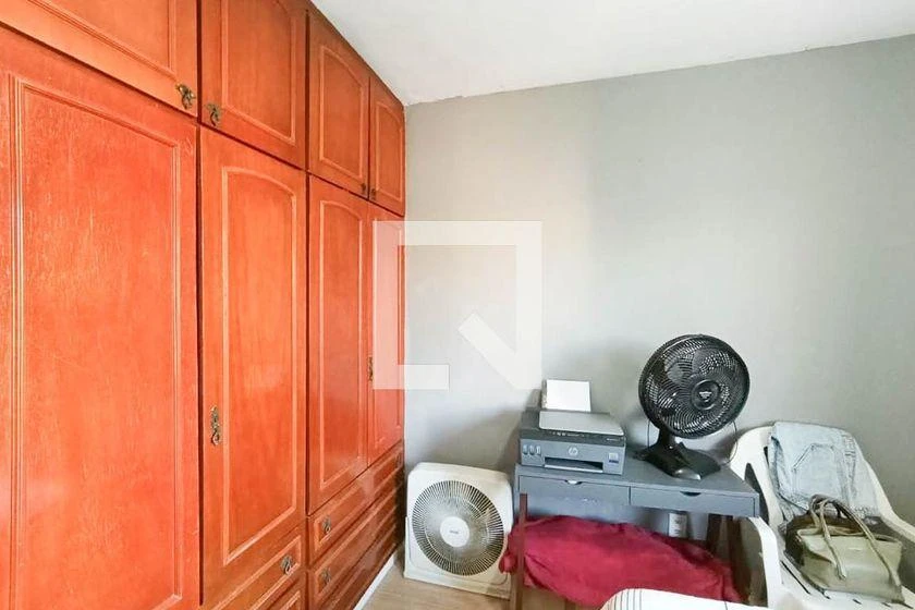Мебльована квартира 50 м² з 2 спальнями й паркуванням — photo 10