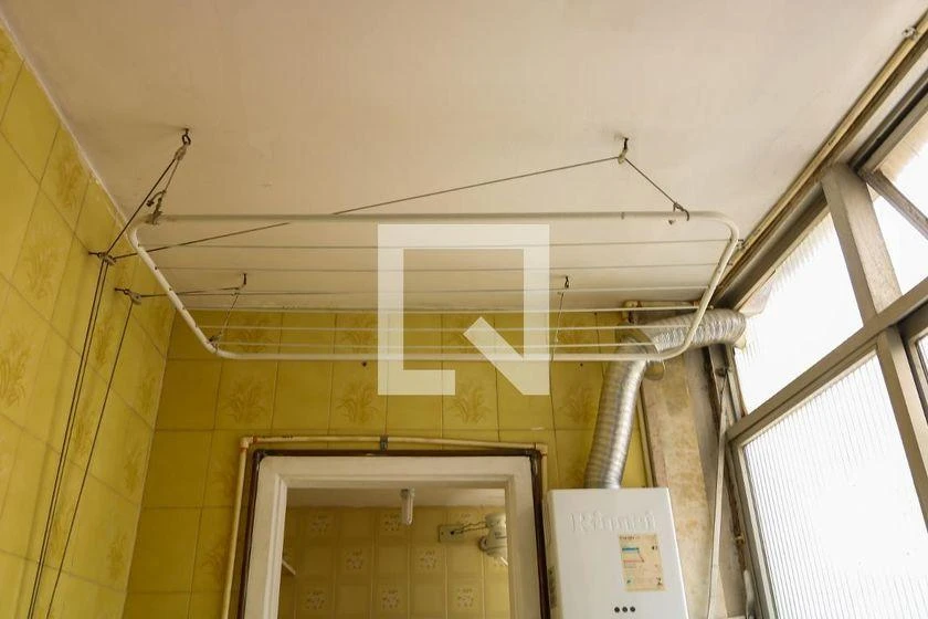 2-bedroom apartment with an en-suite and parking, 65 m² — photo 7
