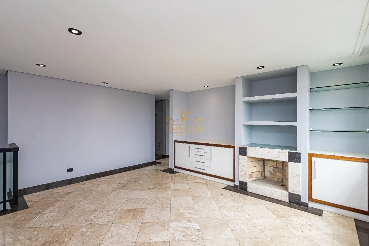 800 m² unfurnished house with gas open-plan kitchen — photo 31