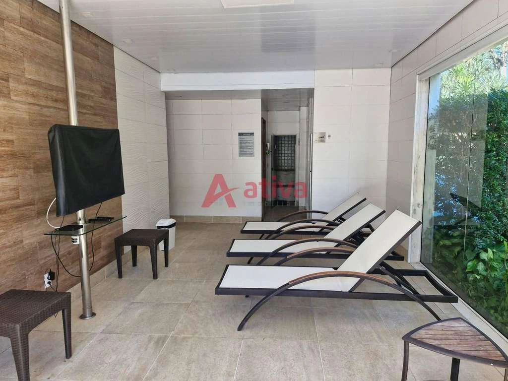 4-suite apartment with a private BBQ area — photo 27