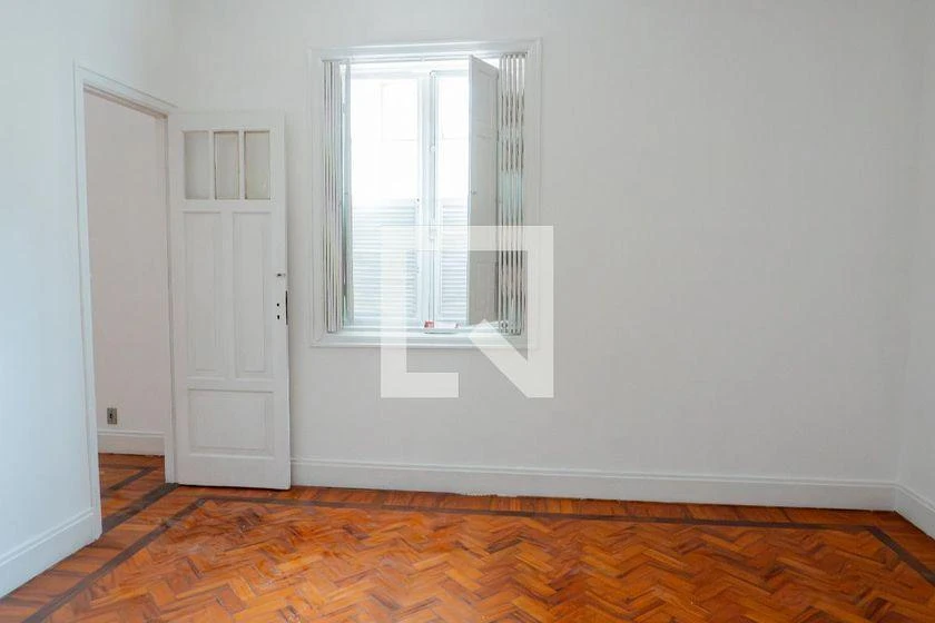 Будинок: 3 спальні, 1 з власною ванною кімнатою, 195 м² — photo 34