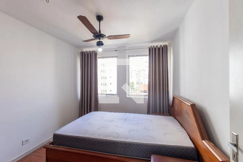 Apartment, 67 m², with a washing machine — photo 4