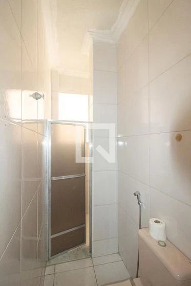 2-bedroom apartment, 50 m² — photo 14