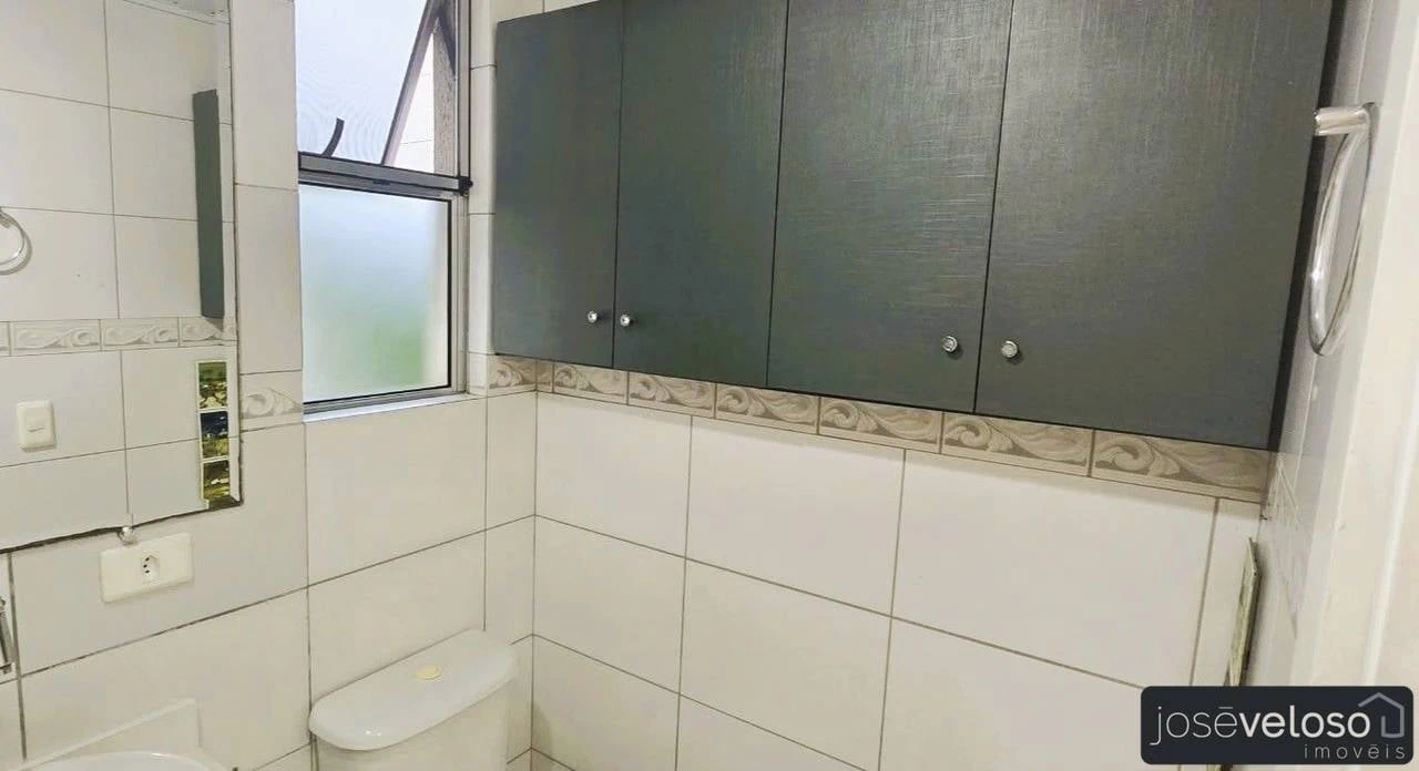Departamento de 59 m² con lavadora y parrilla privada — photo 24