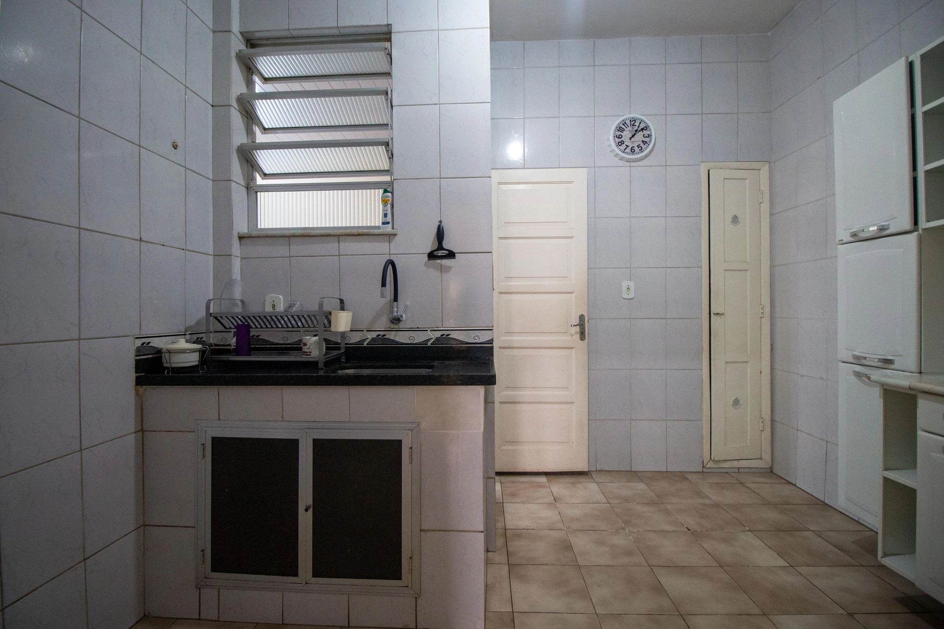 2-bedroom, 62 m² house in Rio de Janeiro — photo 2