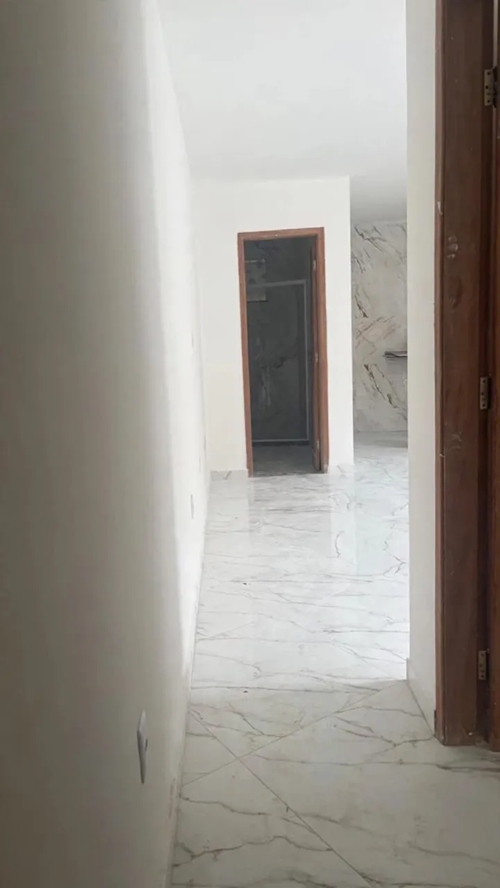 House, 70 m², with a washing machine — photo 6