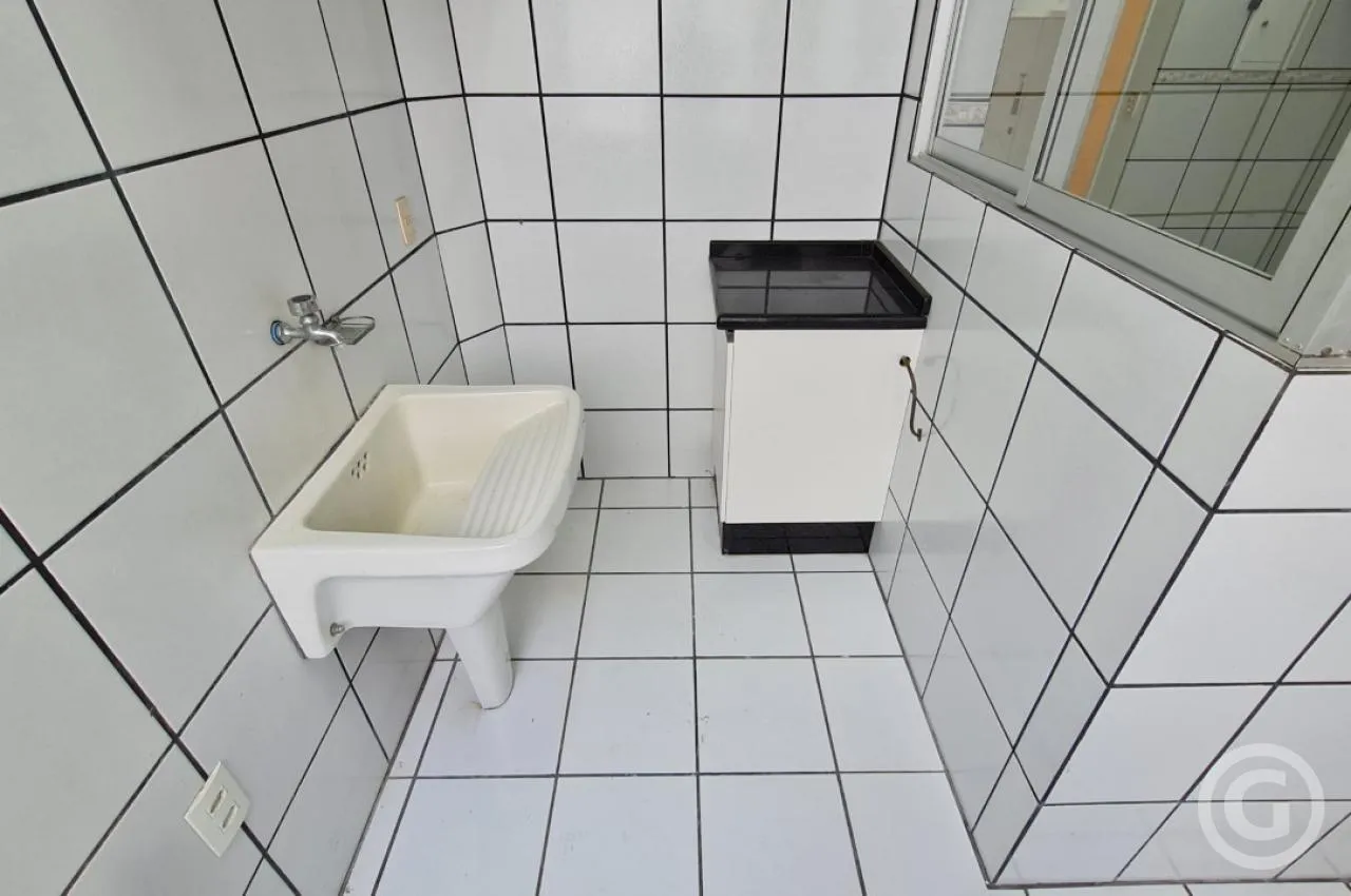 Apartment, 100 m², with a glass-enclosed balcony — photo 5