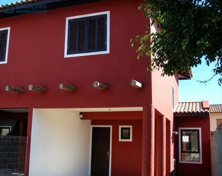 House, 90 m², with a grill on the balcony — photo 4