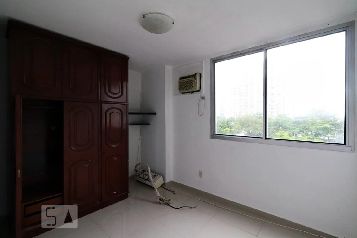 Apartamento de 2 quartos com churrasqueira privativa — photo 5