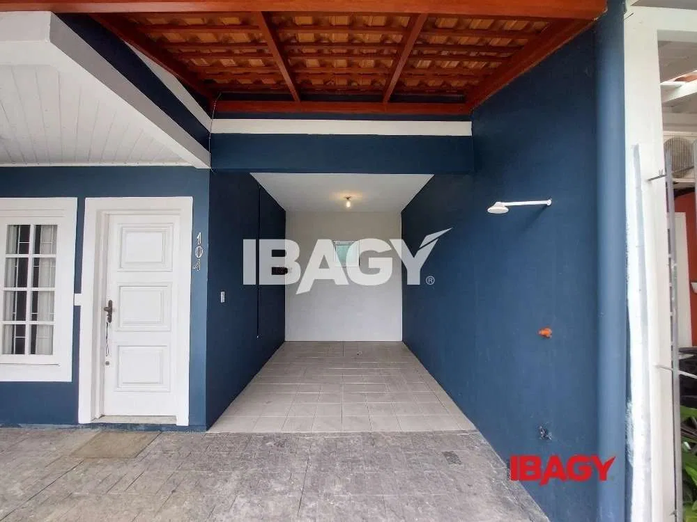 Washing machine in a 2-bedroom house, 89 m² — photo 18
