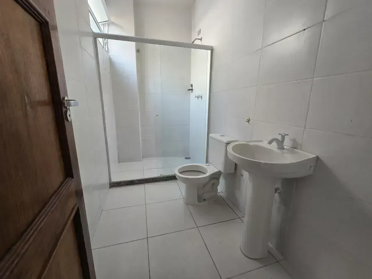 2-bedroom apartment without parking with 2 bathrooms — photo 6