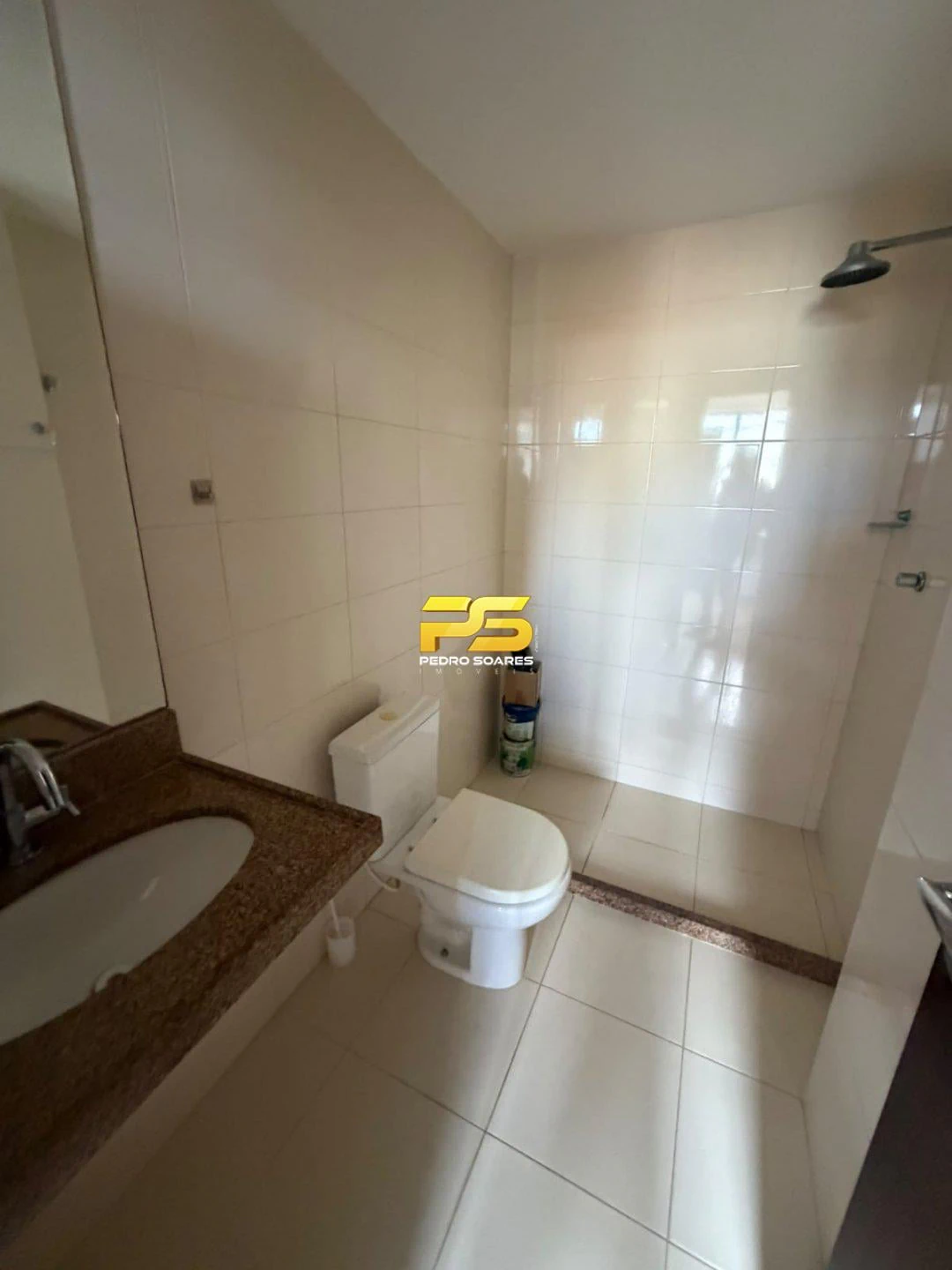 Квартира 210 м² з 4 спальнями-сюїтами та приватним барбекю — photo 3