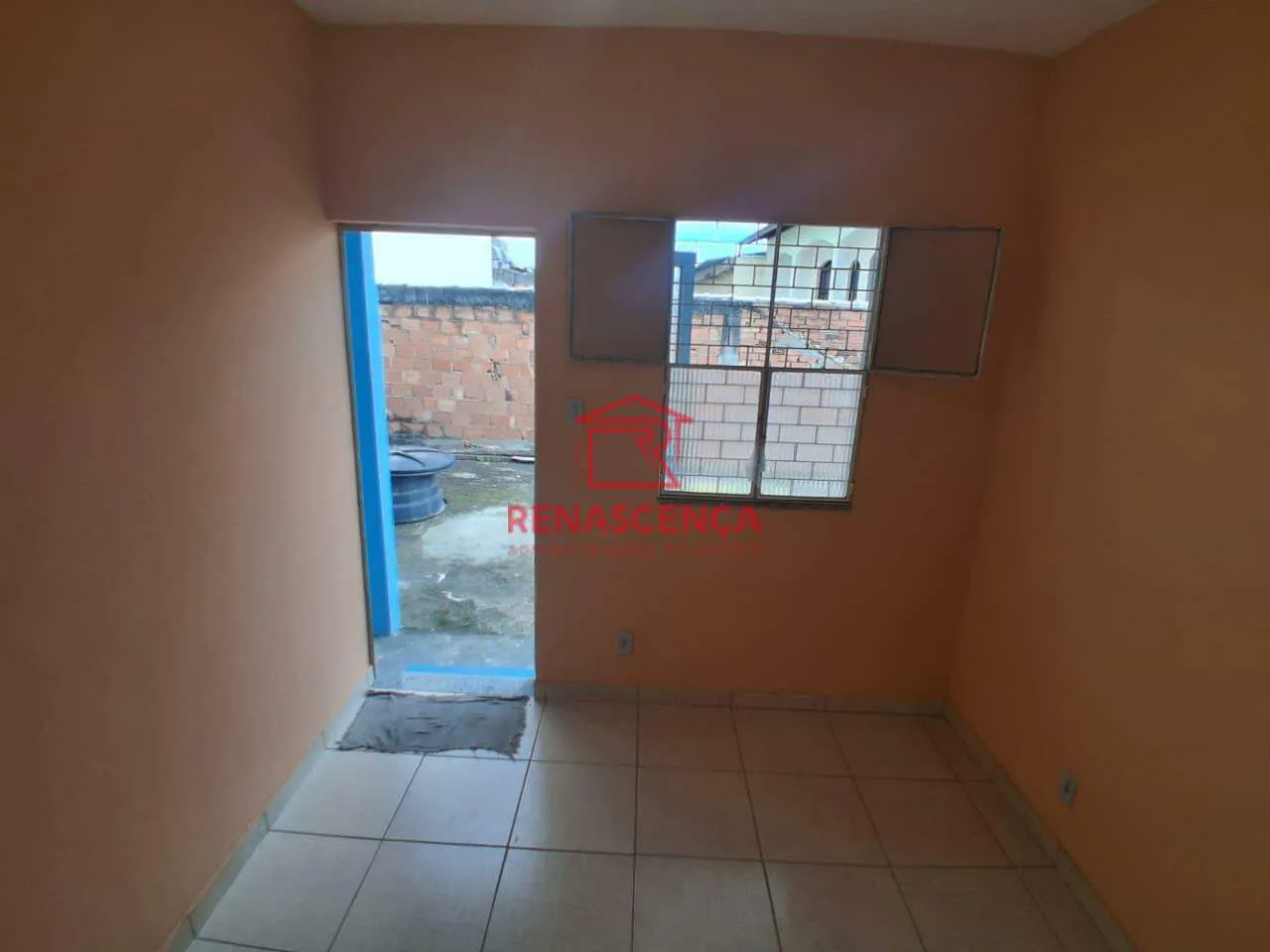 Detached house with 1 bedroom and 1 bathroom — photo 9