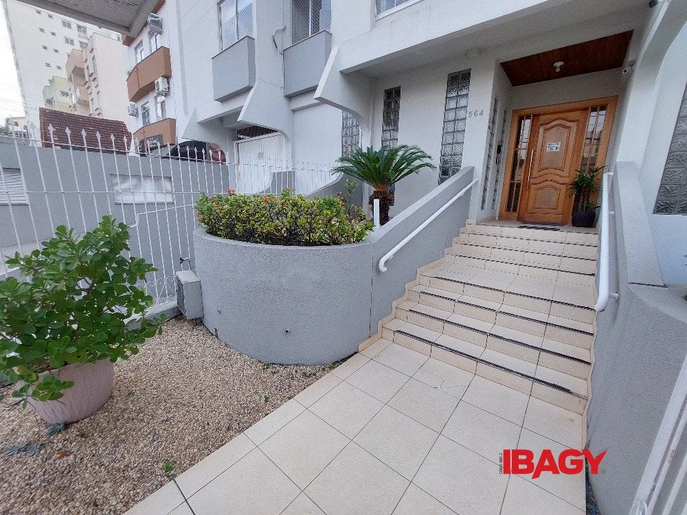 Apartment, 87 m², with a washing machine — photo 5