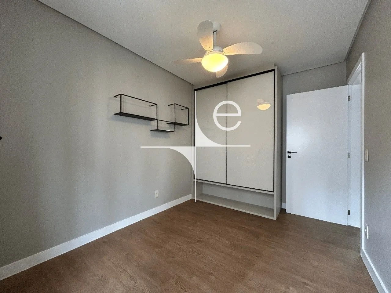 Furnished apartment, 75 m², with a washing machine — photo 14