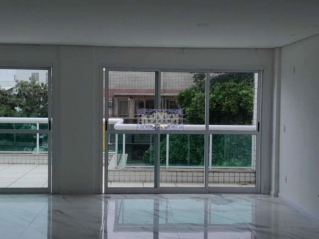 Duplex penthouse 210 m² with 3 en-suite suites — photo 16