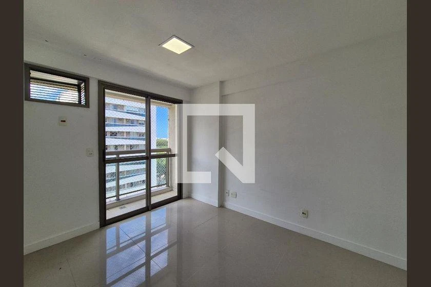 Apartamento para aluguel com 3 quartos e 85 m² — photo 31