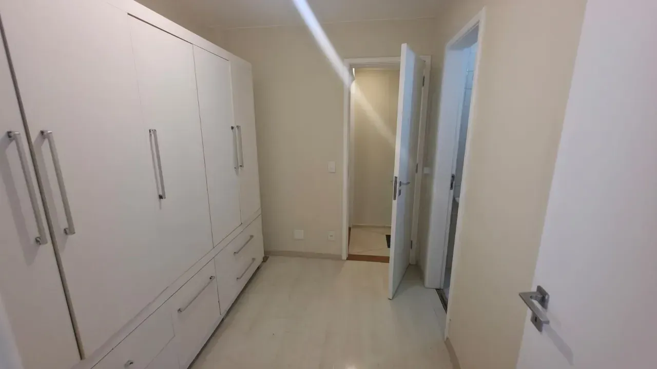 173 m² apartment with a balcony and 3 bedrooms — photo 5