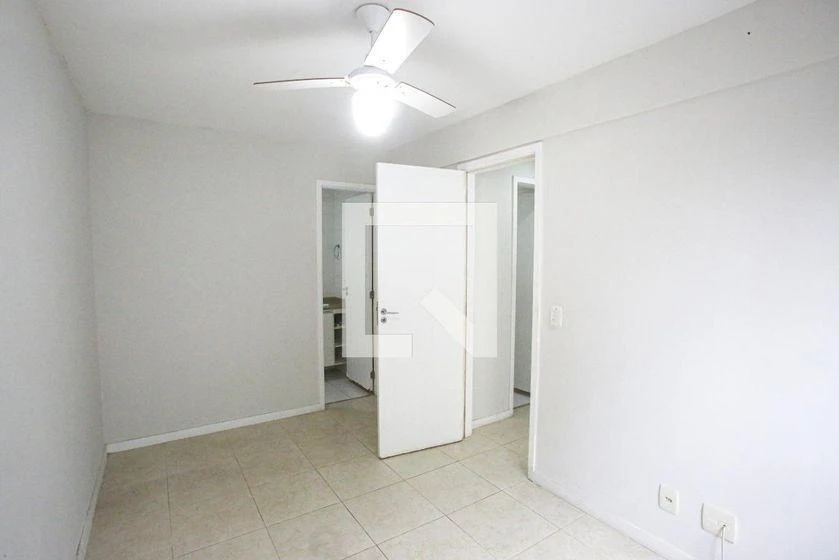 Квартира 60 м² з балконом із грилем та заскленим балконом — photo 20