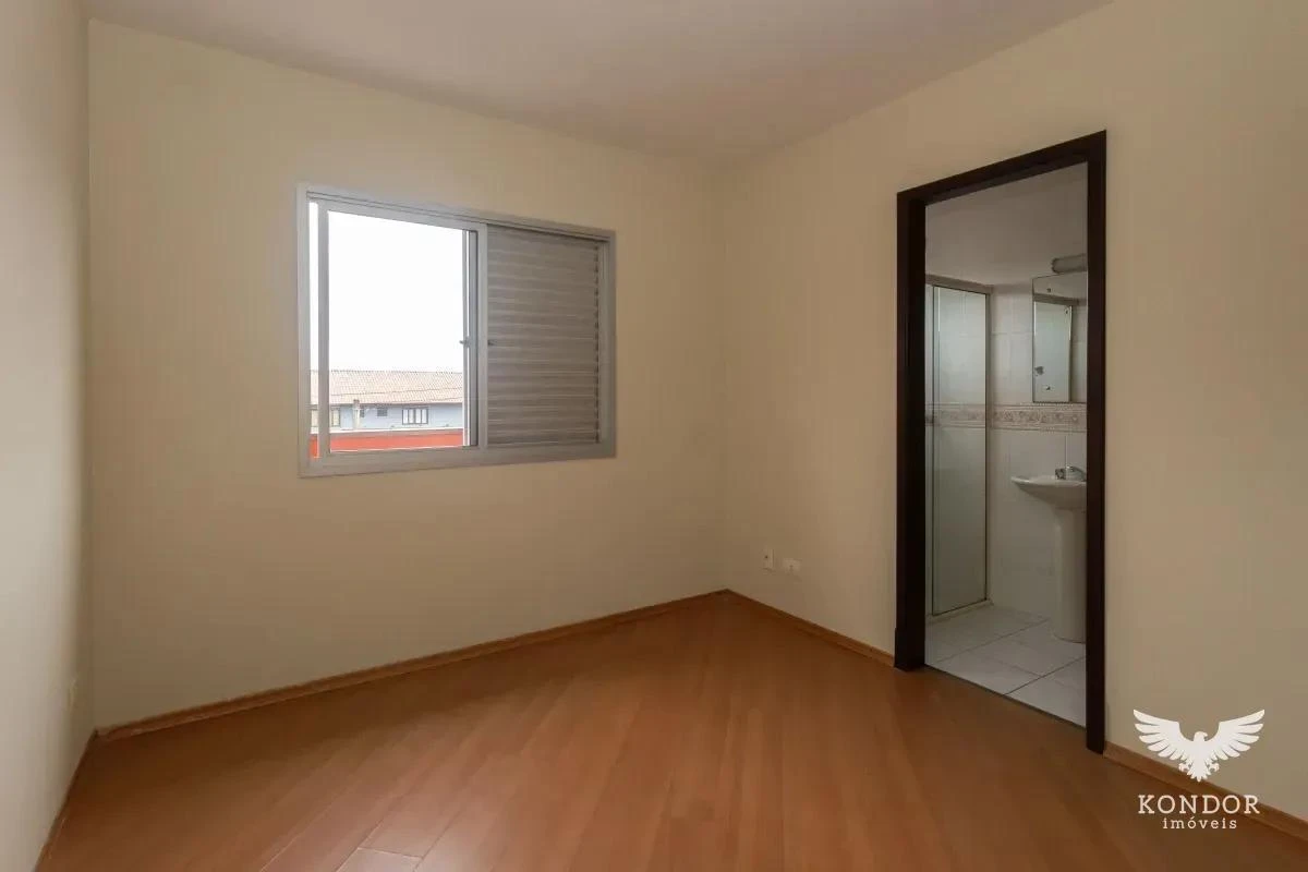 2-bedroom apartment with 68 m² and 2 covered parking spots — photo 18