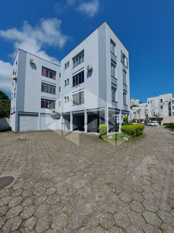 Studio, 29 m²