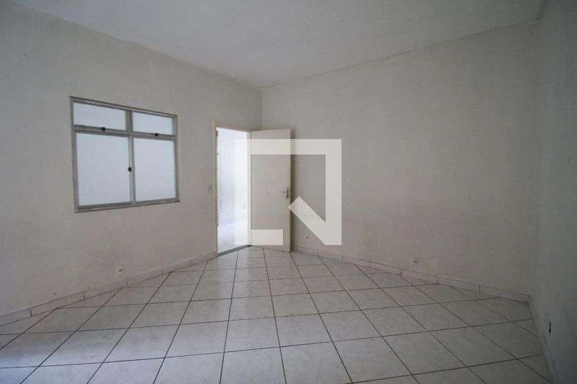 Apartamento para locação de 1 quarto com 1 vaga — photo 9