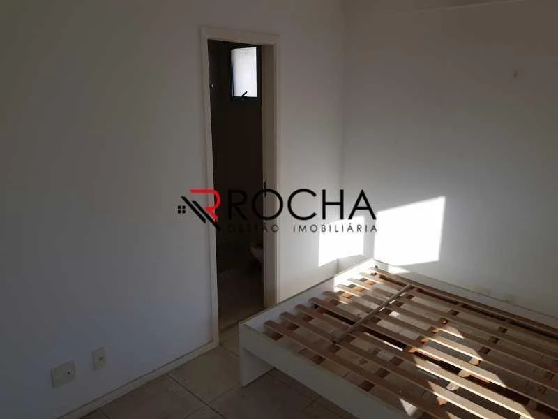 Cobertura duplex de 139 m² com vaga e suíte — photo 12
