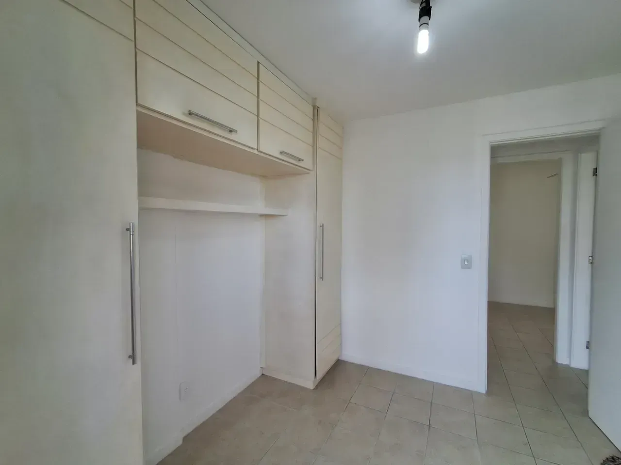 Apartamento de 80 m² com 3 quartos e varanda — photo 19