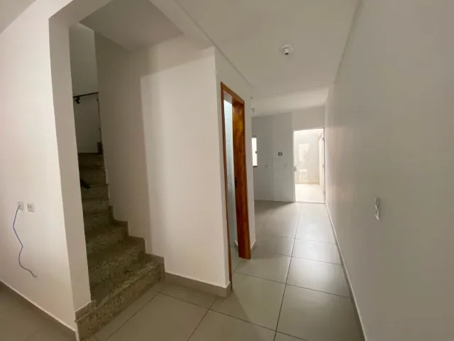 Apartment with 3 bedrooms and balcony for rent — photo 13