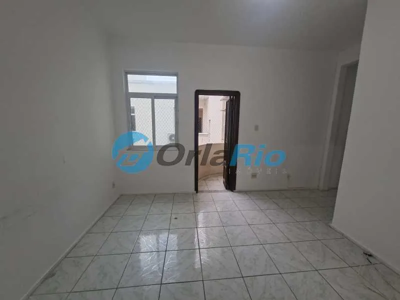 Apartamento, 77 m², com vista para as montanhas — photo 21