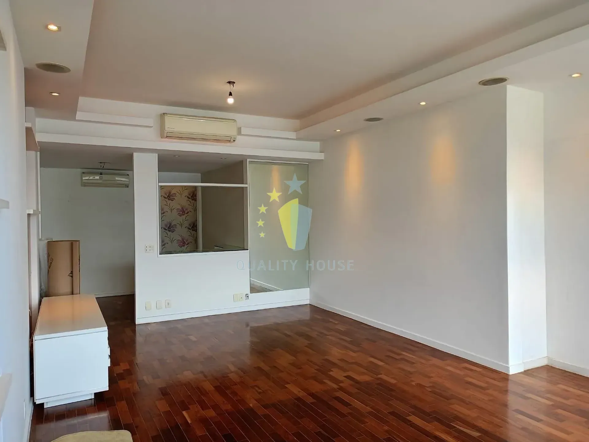 Water view in a 3-bedroom apartment, 110 m² — photo 17