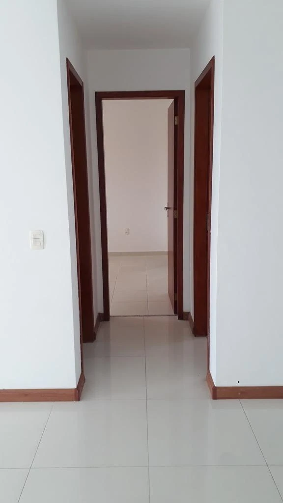 Apartamento de 110 m² com 2 quartos, varanda e 3 banheiros — photo 27