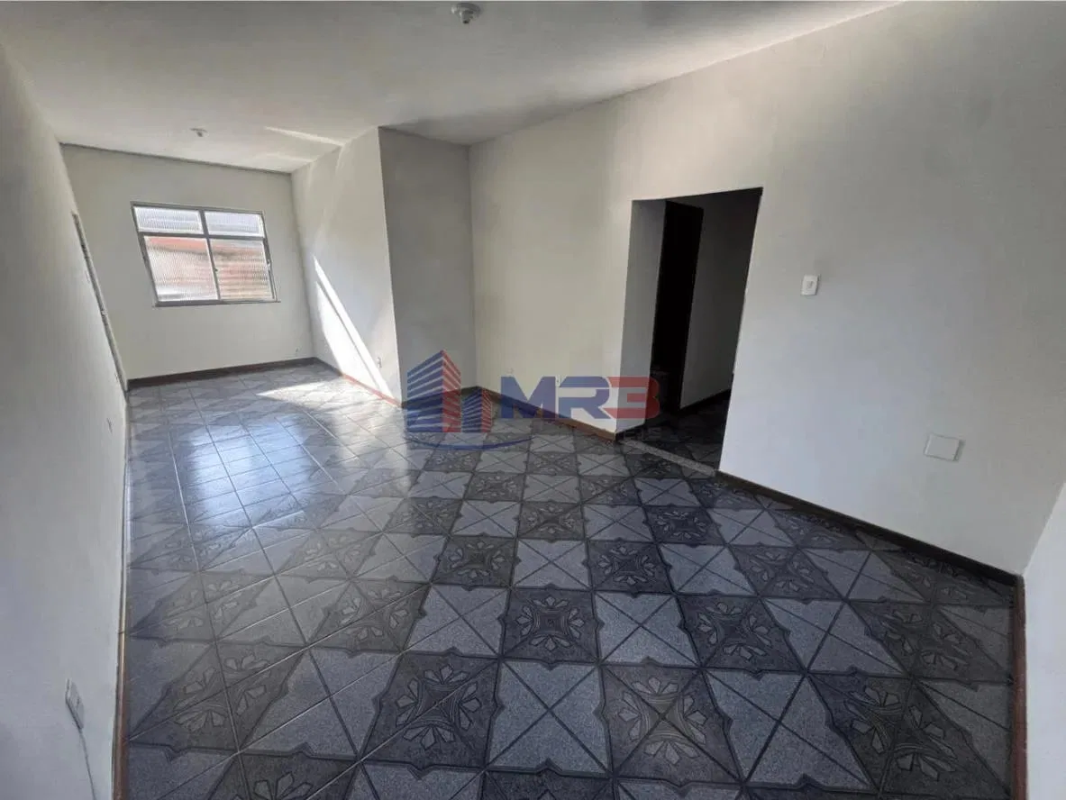 113 m² apartment with a suite, 3 baths and 1 parking spot — photo 9